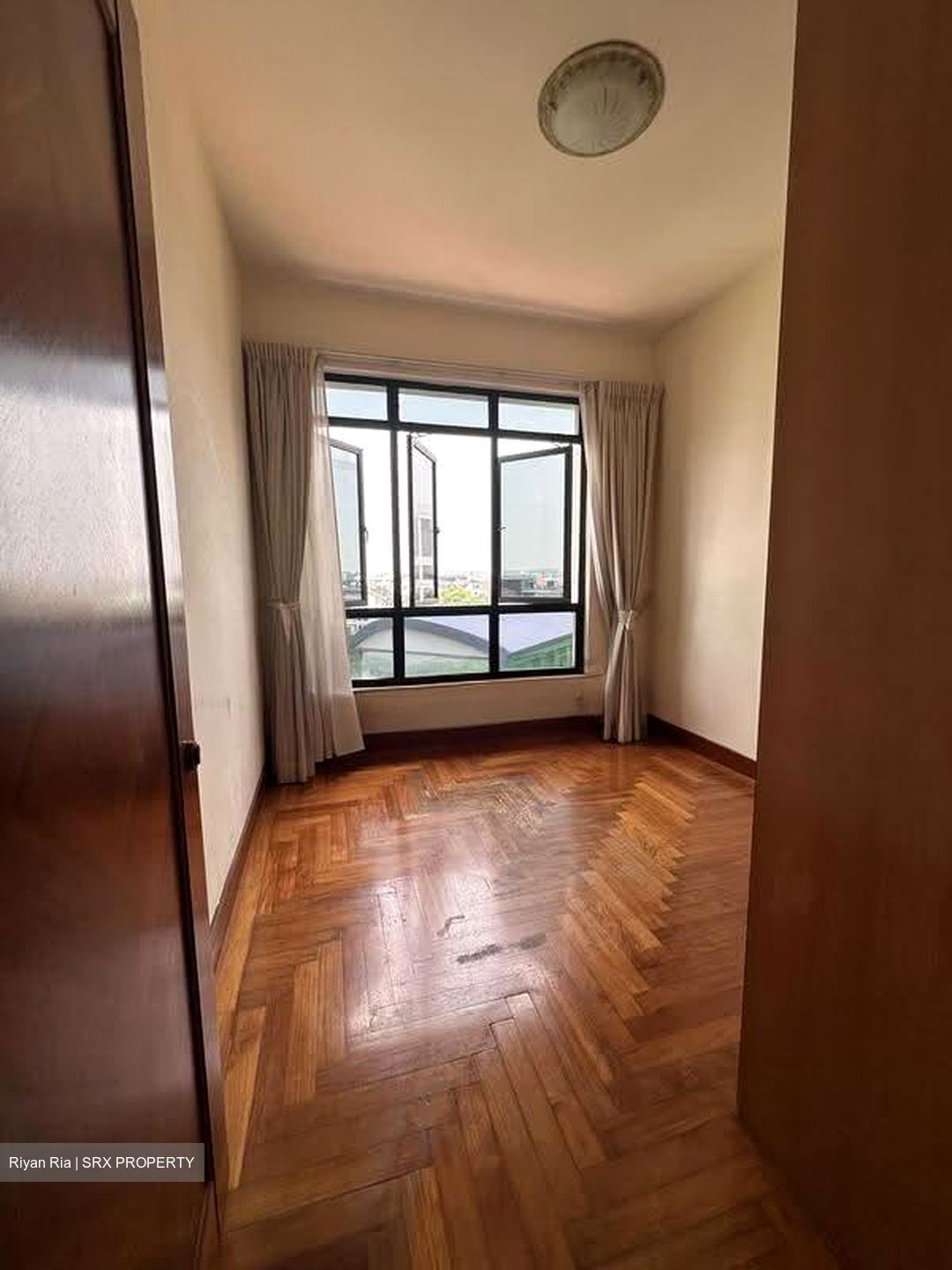Eastpoint Green (D18), Condominium #627536841